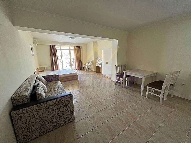Na prodej  1 ložnice oblast Burgas , k.k. Elenite , 119 m2 | 43083810 - obraz [2]