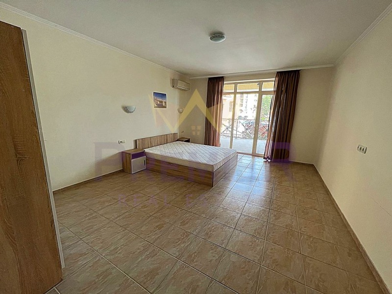 Na prodej  1 ložnice oblast Burgas , k.k. Elenite , 119 m2 | 43083810 - obraz [13]