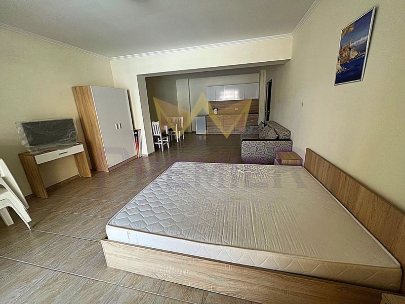 Na prodej  1 ložnice oblast Burgas , k.k. Elenite , 119 m2 | 43083810 - obraz [7]
