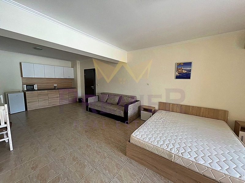 Na prodej  1 ložnice oblast Burgas , k.k. Elenite , 119 m2 | 43083810 - obraz [6]