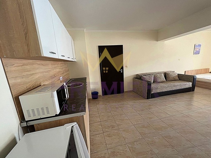 Na prodej  1 ložnice oblast Burgas , k.k. Elenite , 119 m2 | 43083810 - obraz [4]