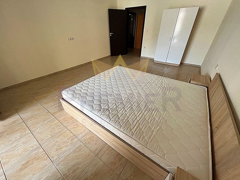 Na prodej  1 ložnice oblast Burgas , k.k. Elenite , 119 m2 | 43083810 - obraz [15]