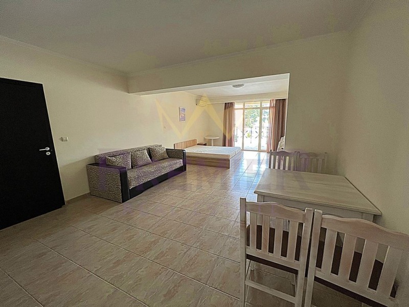 Na prodej  1 ložnice oblast Burgas , k.k. Elenite , 119 m2 | 43083810 - obraz [3]