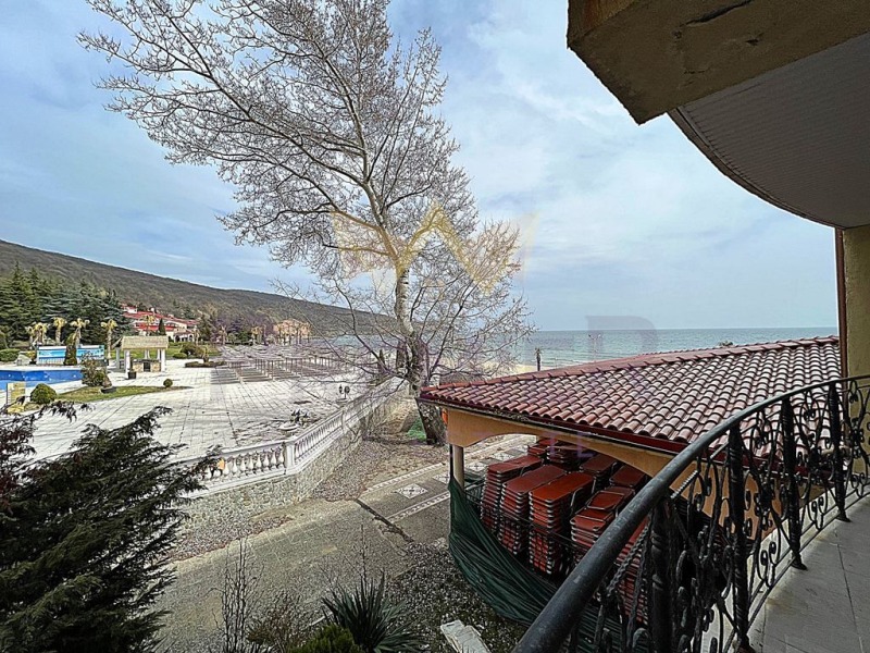 Na prodej  1 ložnice oblast Burgas , k.k. Elenite , 119 m2 | 43083810 - obraz [12]