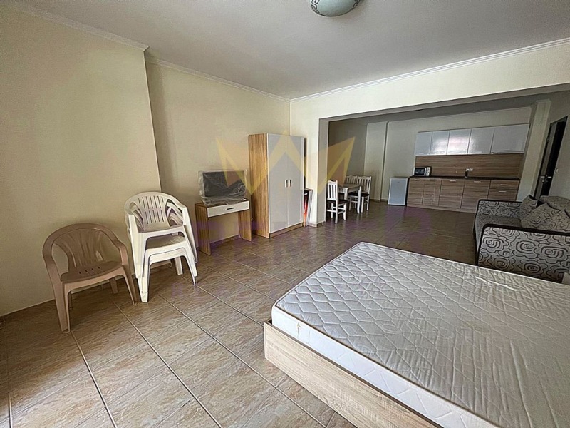 Na prodej  1 ložnice oblast Burgas , k.k. Elenite , 119 m2 | 43083810 - obraz [11]