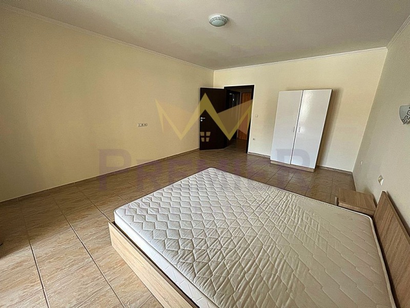 Na prodej  1 ložnice oblast Burgas , k.k. Elenite , 119 m2 | 43083810 - obraz [14]