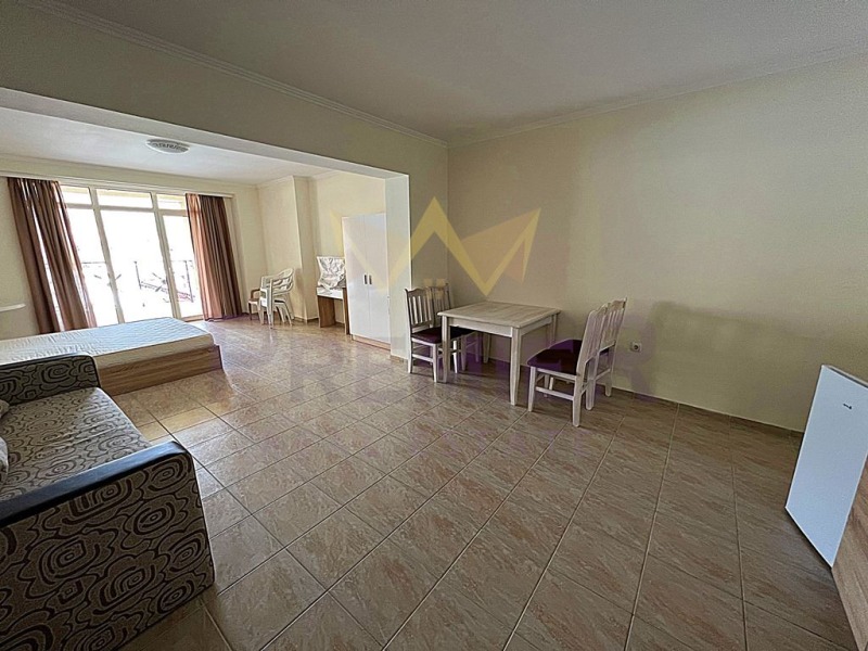 Na prodej  1 ložnice oblast Burgas , k.k. Elenite , 119 m2 | 43083810 - obraz [10]