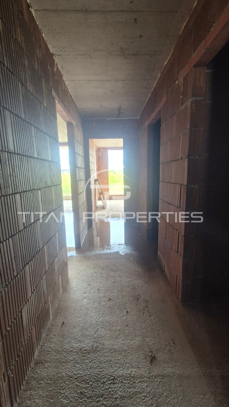 Продава 2-СТАЕН, гр. Пловдив, Христо Смирненски, снимка 4 - Апартаменти - 51128198