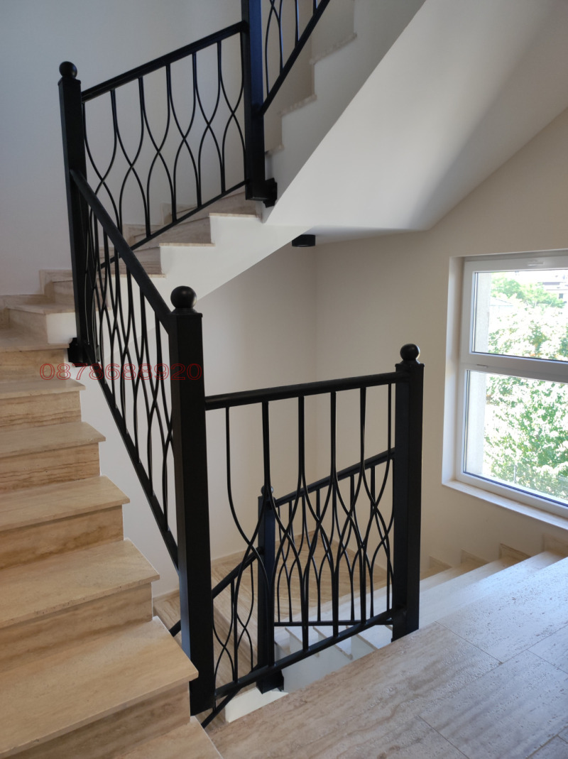 À venda  1 quarto Plovdiv , Ostromila , 67 m² | 82745388 - imagem [11]