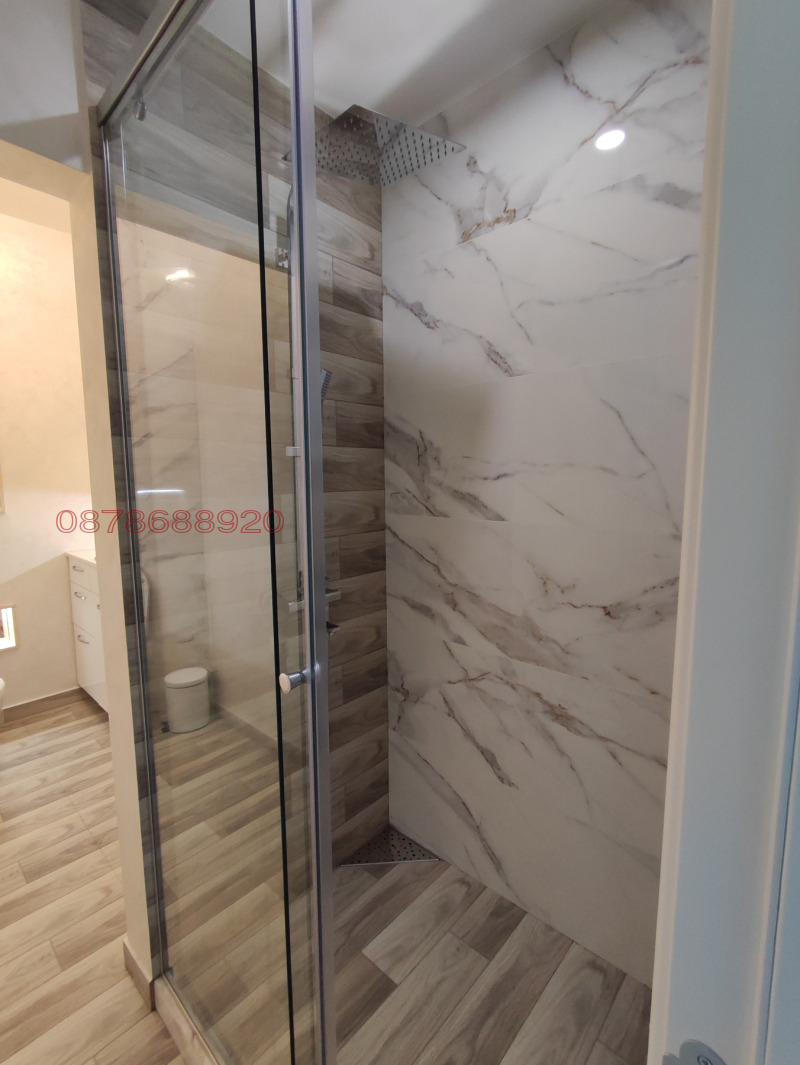 À venda  1 quarto Plovdiv , Ostromila , 67 m² | 82745388 - imagem [6]