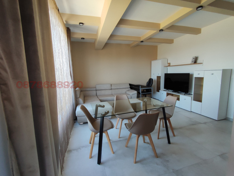 À venda  1 quarto Plovdiv , Ostromila , 67 m² | 82745388 - imagem [4]