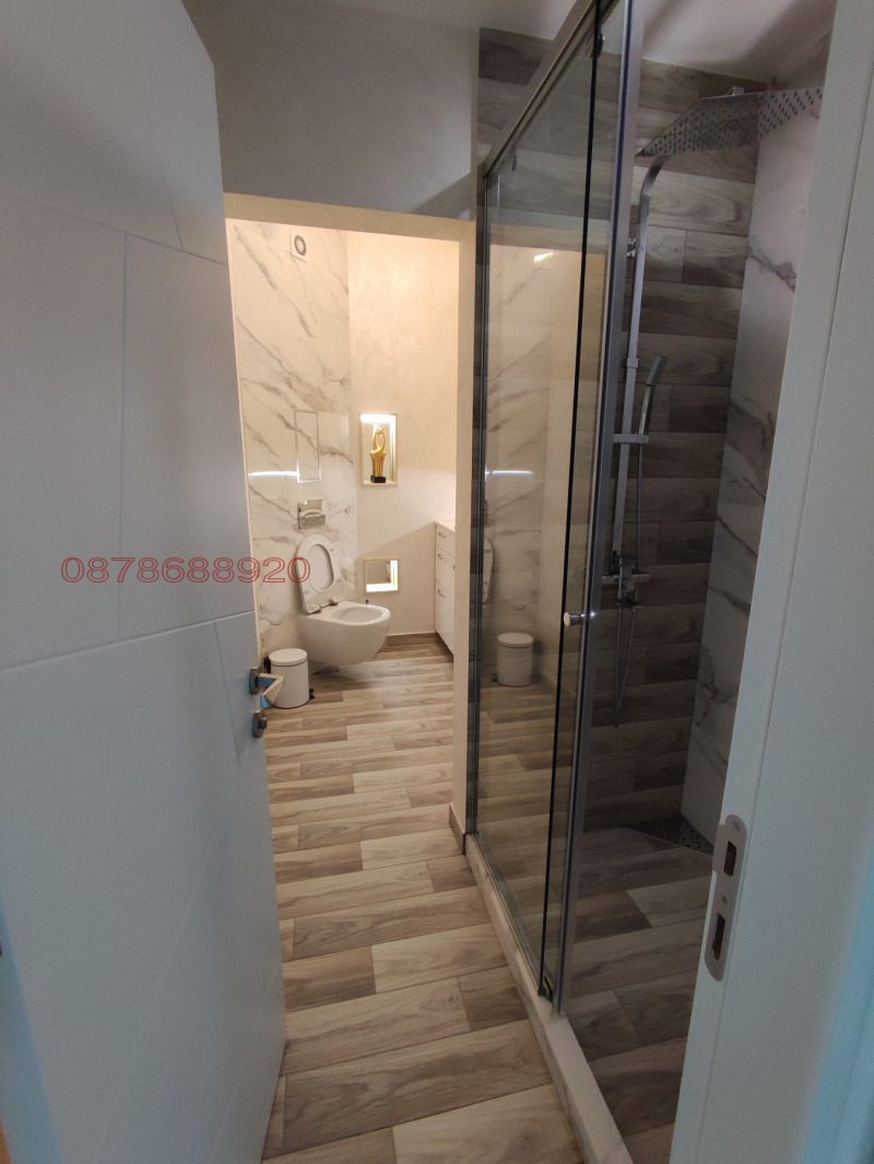 À venda  1 quarto Plovdiv , Ostromila , 67 m² | 82745388 - imagem [5]