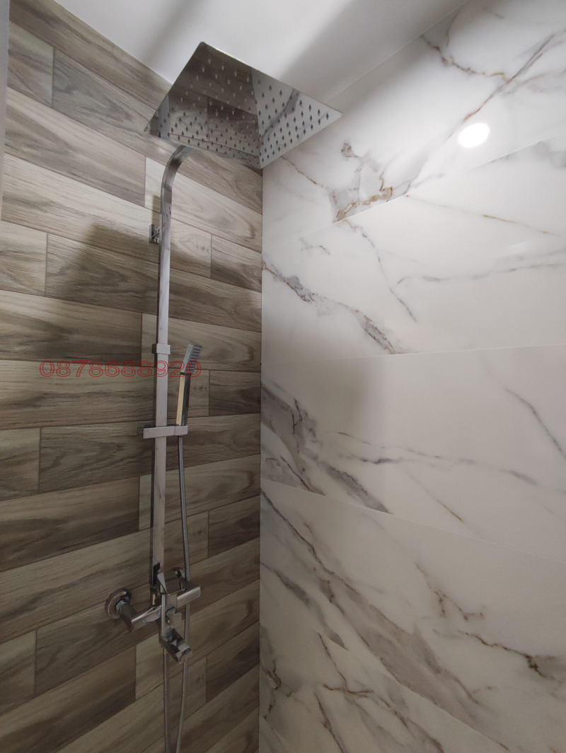 À venda  1 quarto Plovdiv , Ostromila , 67 m² | 82745388 - imagem [7]