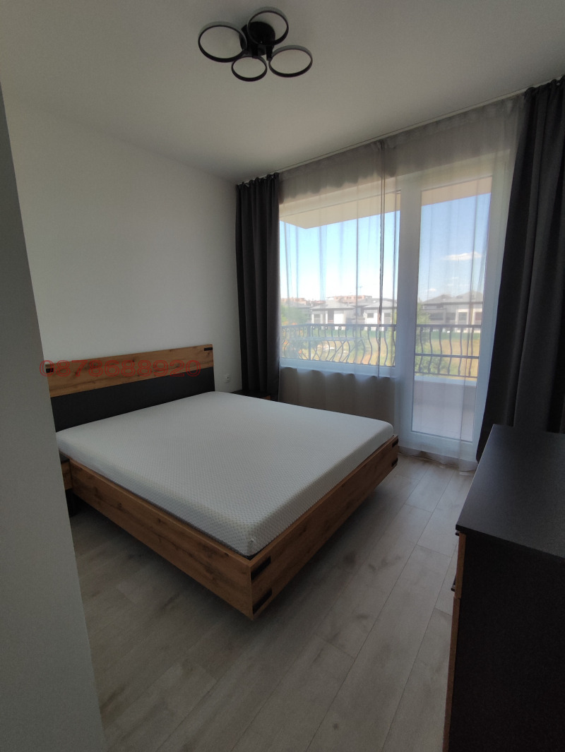 À venda  1 quarto Plovdiv , Ostromila , 67 m² | 82745388 - imagem [9]