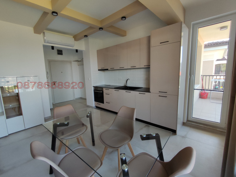 À venda  1 quarto Plovdiv , Ostromila , 67 m² | 82745388 - imagem [3]