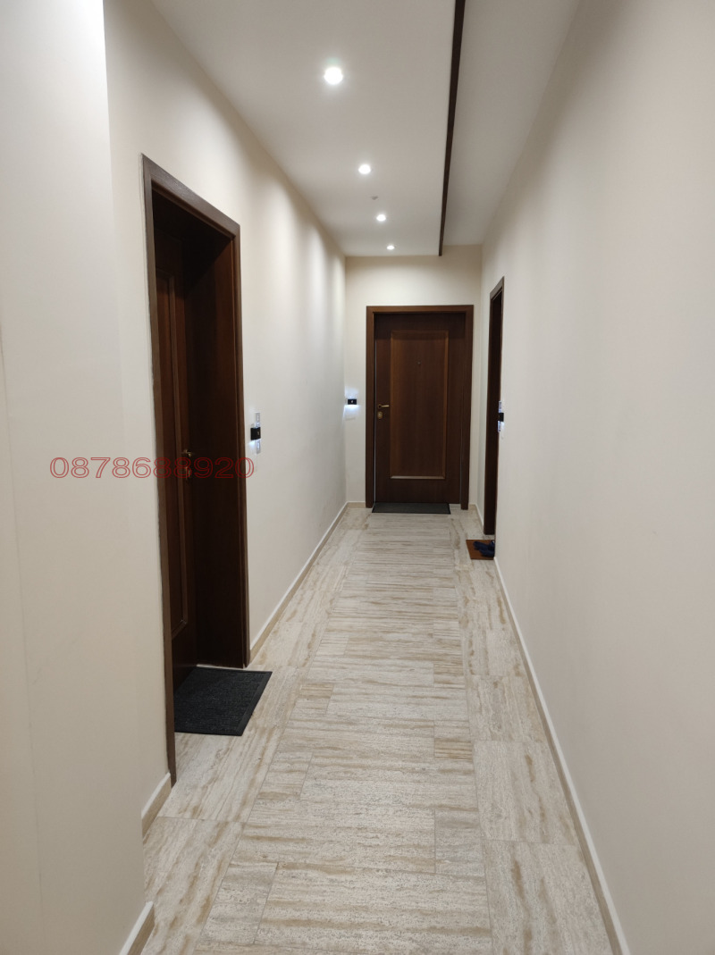 À venda  1 quarto Plovdiv , Ostromila , 67 m² | 82745388 - imagem [10]