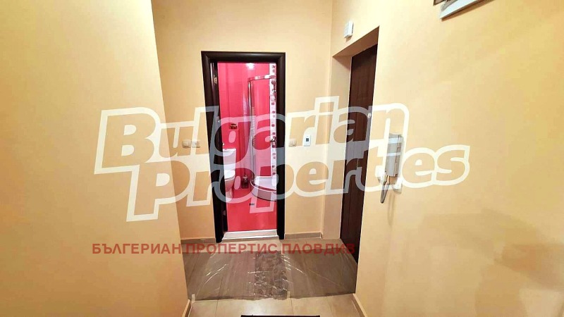 Продается  1 спальня область Пазарджик , Велинград , 78 кв.м | 44284503 - изображение [12]