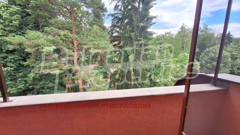 Продается  1 спальня область Пазарджик , Велинград , 78 кв.м | 44284503 - изображение [16]