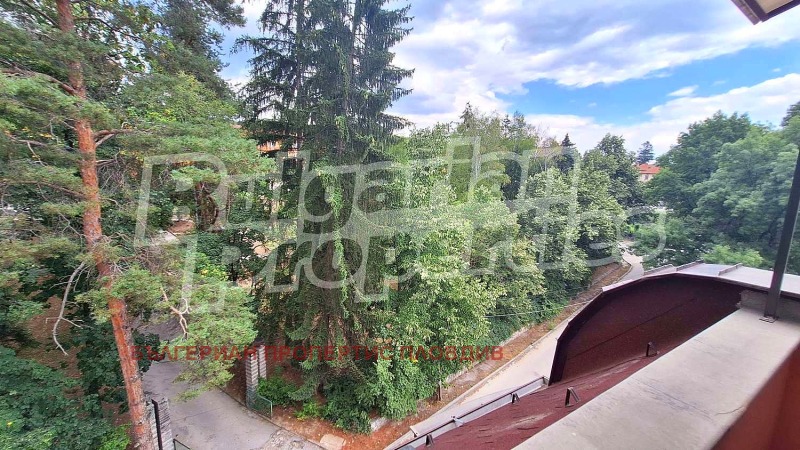 Продается  1 спальня область Пазарджик , Велинград , 78 кв.м | 44284503 - изображение [5]