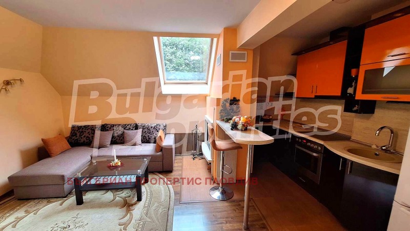 Продается  1 спальня область Пазарджик , Велинград , 78 кв.м | 44284503 - изображение [3]