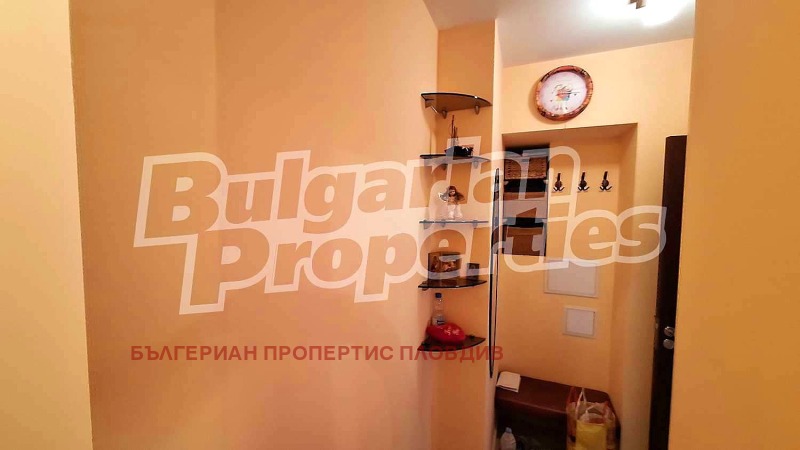 Продается  1 спальня область Пазарджик , Велинград , 78 кв.м | 44284503 - изображение [13]
