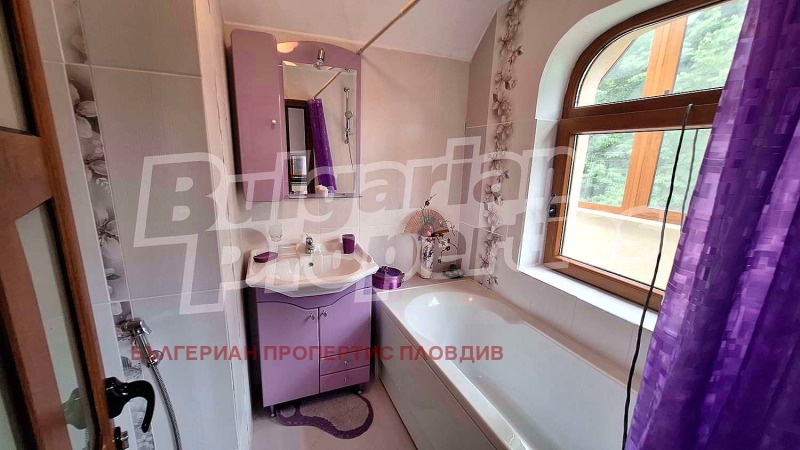 Продается  1 спальня область Пазарджик , Велинград , 78 кв.м | 44284503 - изображение [9]