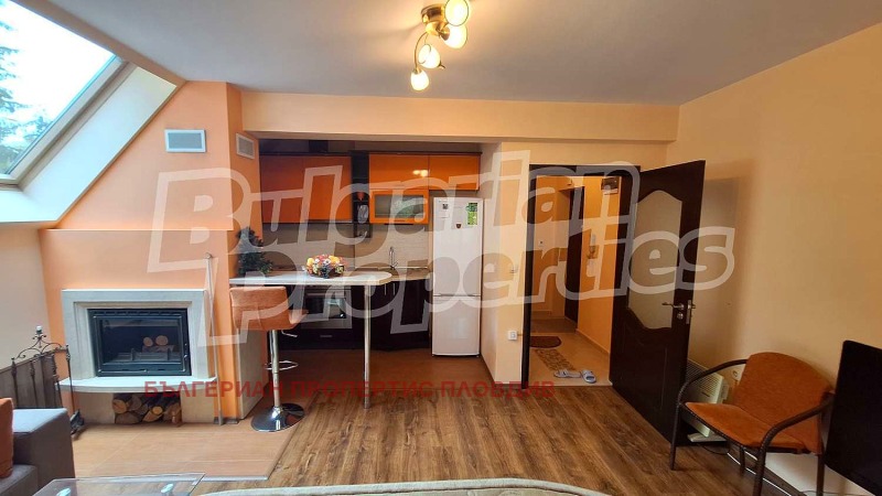 Продается  1 спальня область Пазарджик , Велинград , 78 кв.м | 44284503 - изображение [8]