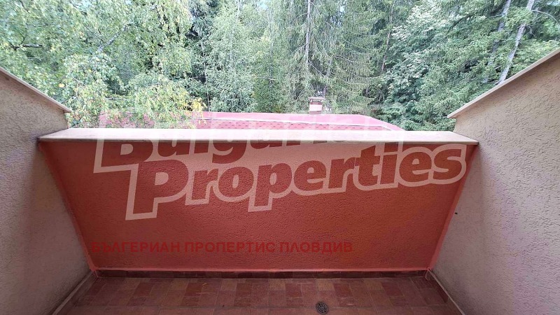 Продается  1 спальня область Пазарджик , Велинград , 78 кв.м | 44284503 - изображение [17]