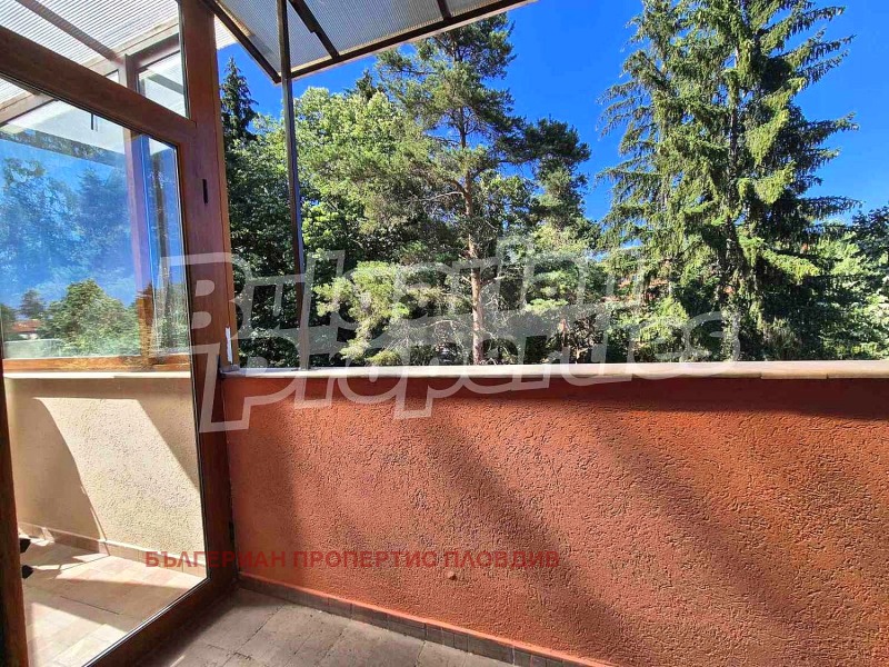 Продается  1 спальня область Пазарджик , Велинград , 78 кв.м | 44284503 - изображение [10]