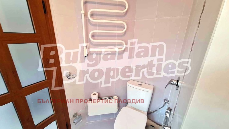 Продается  1 спальня область Пазарджик , Велинград , 78 кв.м | 44284503 - изображение [14]