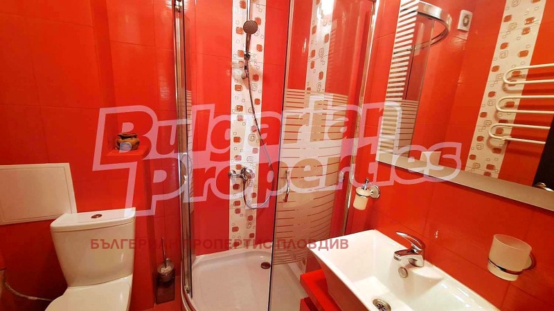 Продается  1 спальня область Пазарджик , Велинград , 78 кв.м | 44284503 - изображение [11]