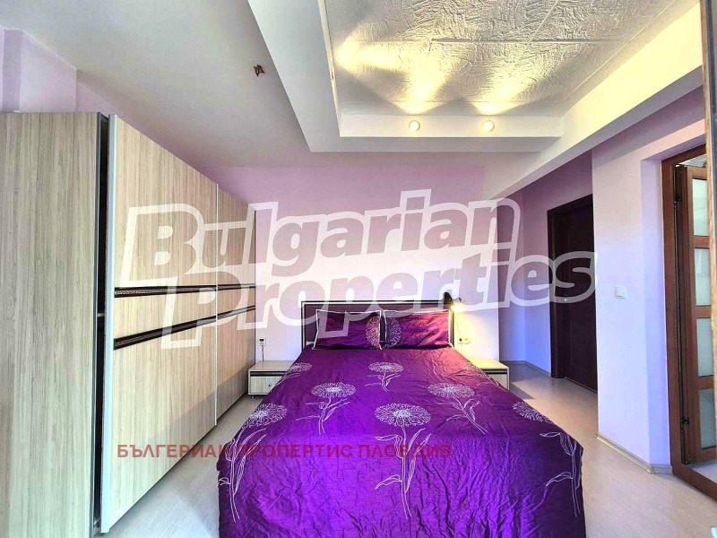 Продается  1 спальня область Пазарджик , Велинград , 78 кв.м | 44284503 - изображение [7]