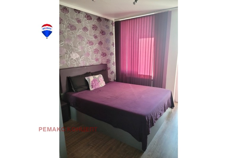 Продава  2-стаен град Шумен , Добруджански , 54 кв.м | 49534022
