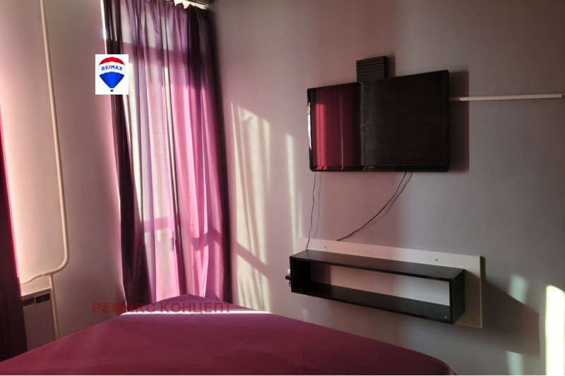 Продава  2-стаен град Шумен , Добруджански , 54 кв.м | 49534022 - изображение [2]