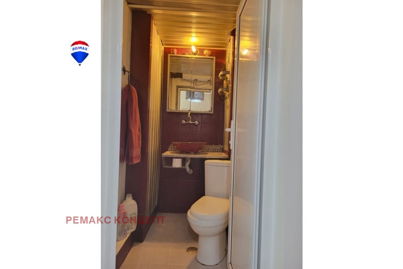 Продава  2-стаен град Шумен , Добруджански , 54 кв.м | 49534022 - изображение [7]
