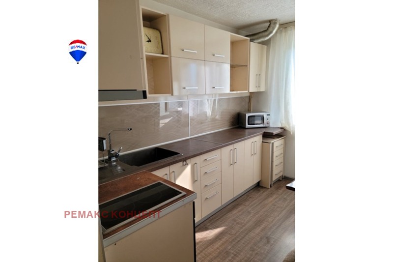 Продава  2-стаен град Шумен , Добруджански , 54 кв.м | 49534022 - изображение [4]