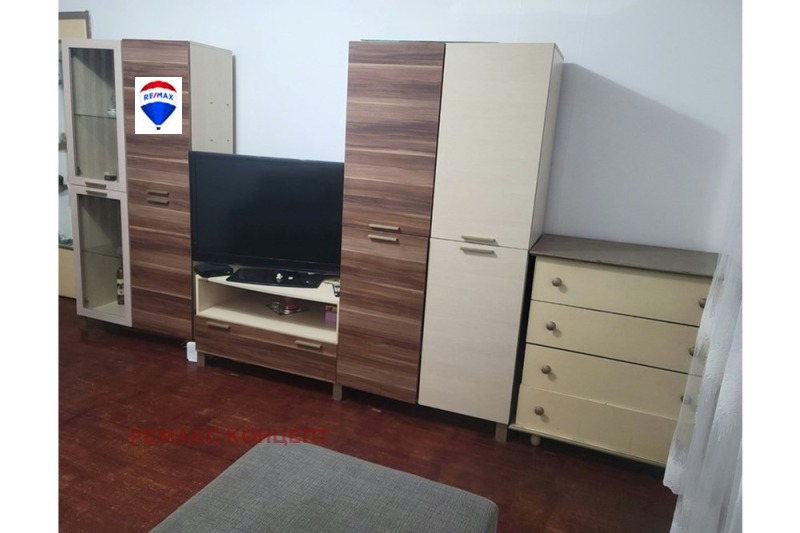 Продава  2-стаен град Шумен , Добруджански , 54 кв.м | 49534022 - изображение [5]