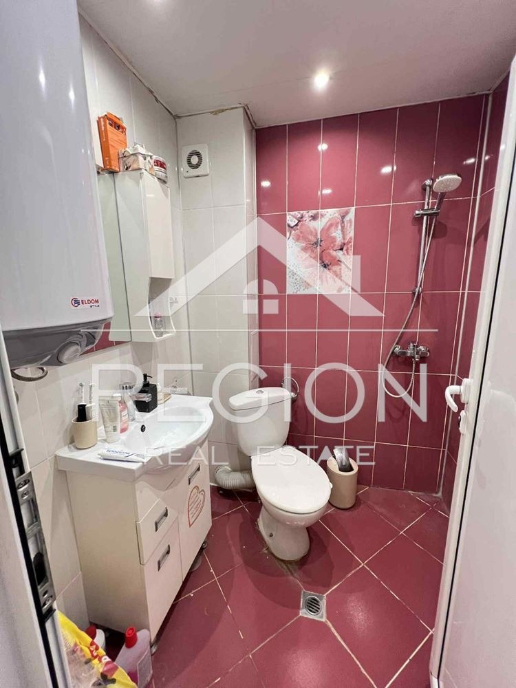 Продава  2-стаен град Варна , Център , 74 кв.м | 68655934 - изображение [7]
