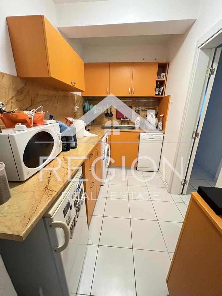 Продава  2-стаен град Варна , Център , 74 кв.м | 68655934 - изображение [6]