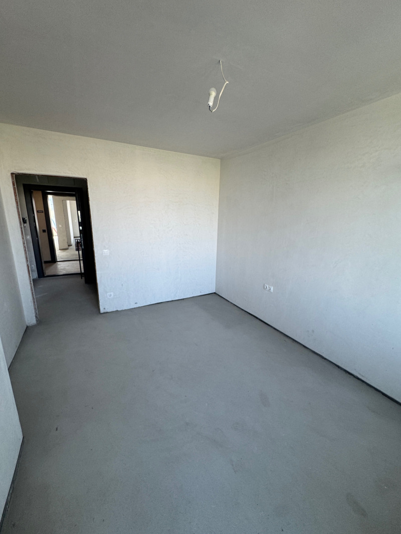 Продава  2-стаен град София , Банишора , 60 кв.м | 77222038 - изображение [7]