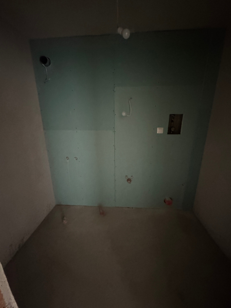 Продава  2-стаен град София , Банишора , 60 кв.м | 77222038 - изображение [10]
