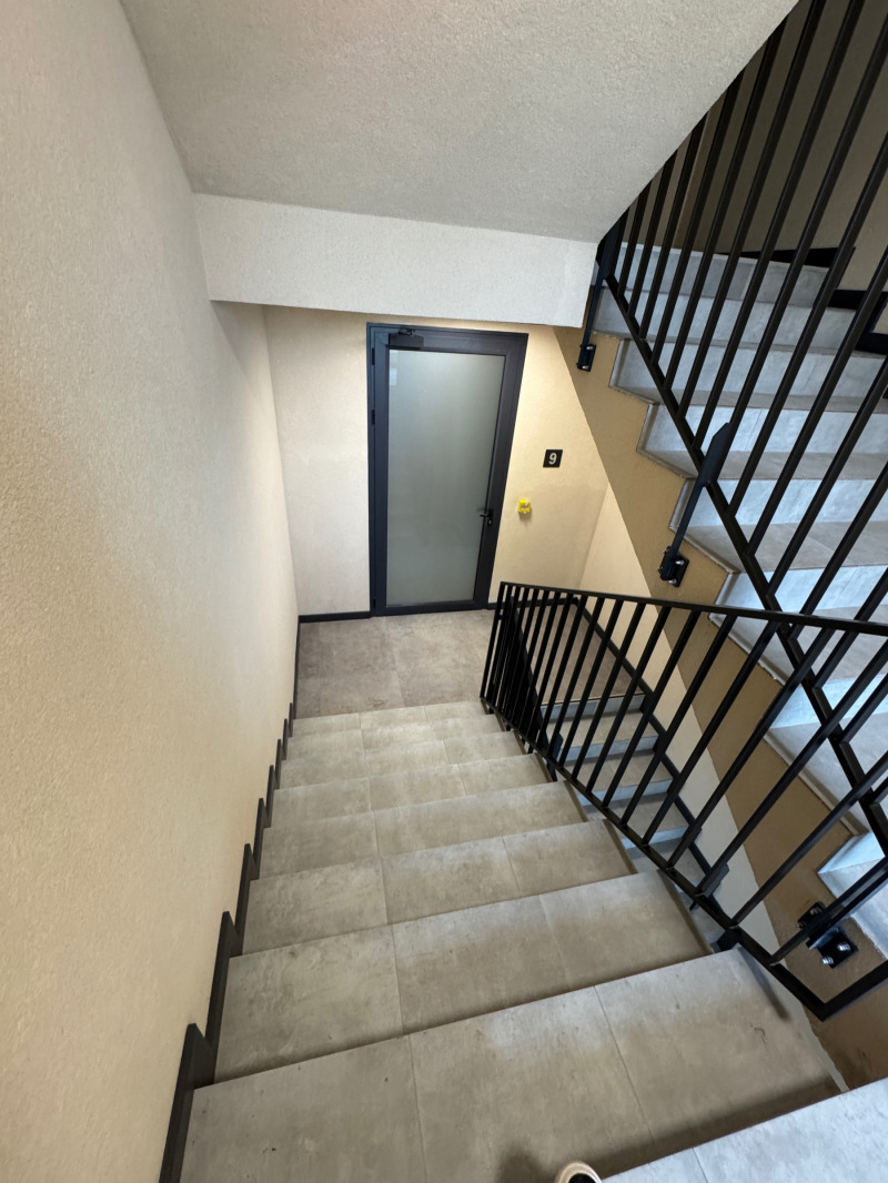 Продава  2-стаен град София , Банишора , 60 кв.м | 77222038 - изображение [5]
