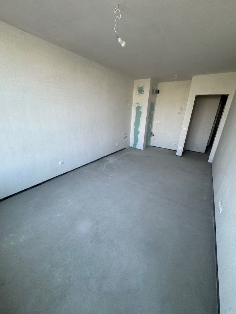 Продава  2-стаен град София , Банишора , 60 кв.м | 77222038 - изображение [9]