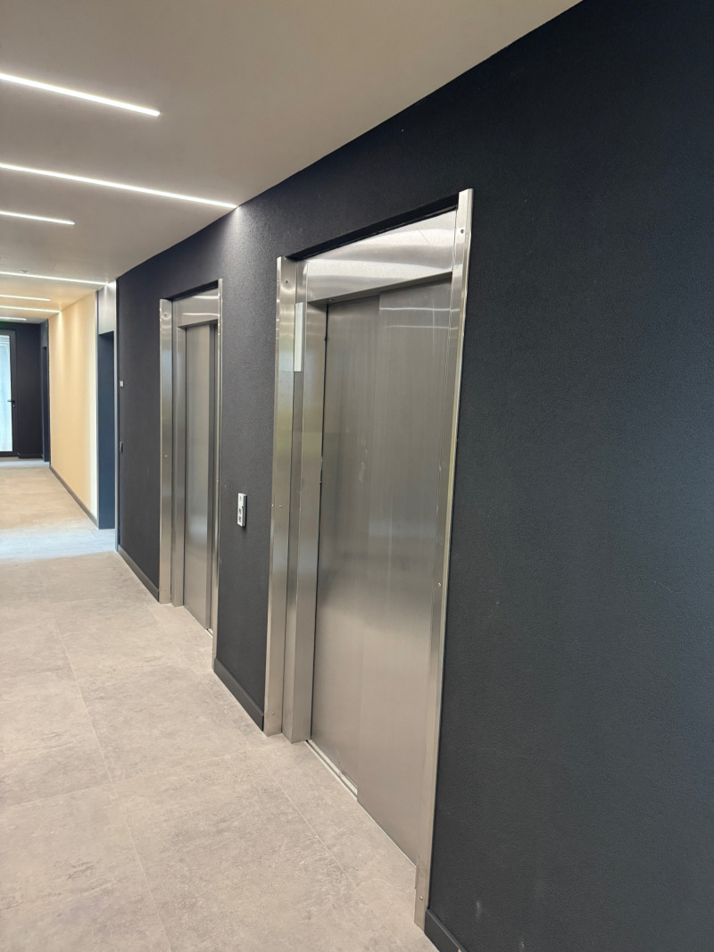 Продава  2-стаен град София , Банишора , 60 кв.м | 77222038 - изображение [3]