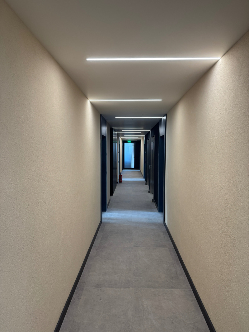 Продава  2-стаен град София , Банишора , 60 кв.м | 77222038 - изображение [4]