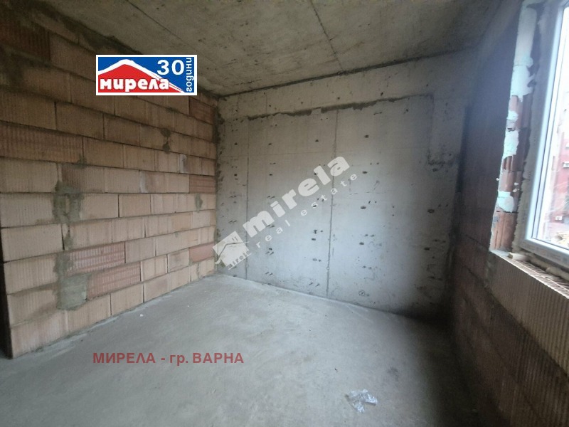 Продава 2-СТАЕН, гр. Варна, Гранд Мол, снимка 4 - Апартаменти - 53357627