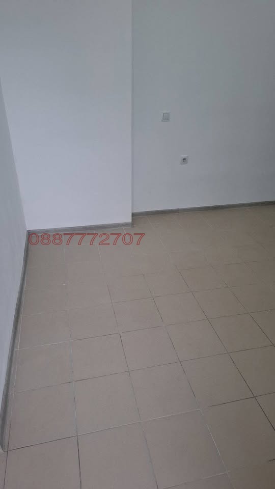 Продава 2-СТАЕН, к.к. Слънчев бряг, област Бургас, снимка 10 - Апартаменти - 53744376