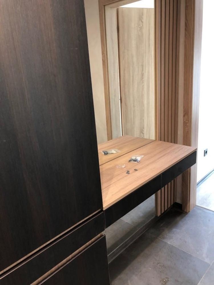 Продава 2-СТАЕН, гр. София, Зона Б-18, снимка 4 - Апартаменти - 54614359