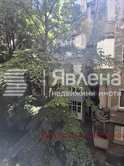 Продава 2-СТАЕН, гр. София, Център, снимка 8 - Апартаменти - 56455391