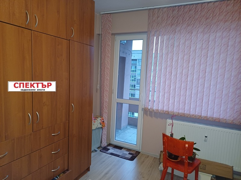 Продава 3-СТАЕН, гр. Перник, Мошино, снимка 6 - Aпартаменти - 47427829